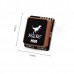 GPS Модуль з компасом HGLRC M100-5883 M10 GPS Модуль з компасом HGLRC M100-5883 M10